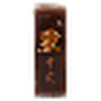 Bean Paste Jelly) 130G KINJO KINJO Jelly (Red Bean)