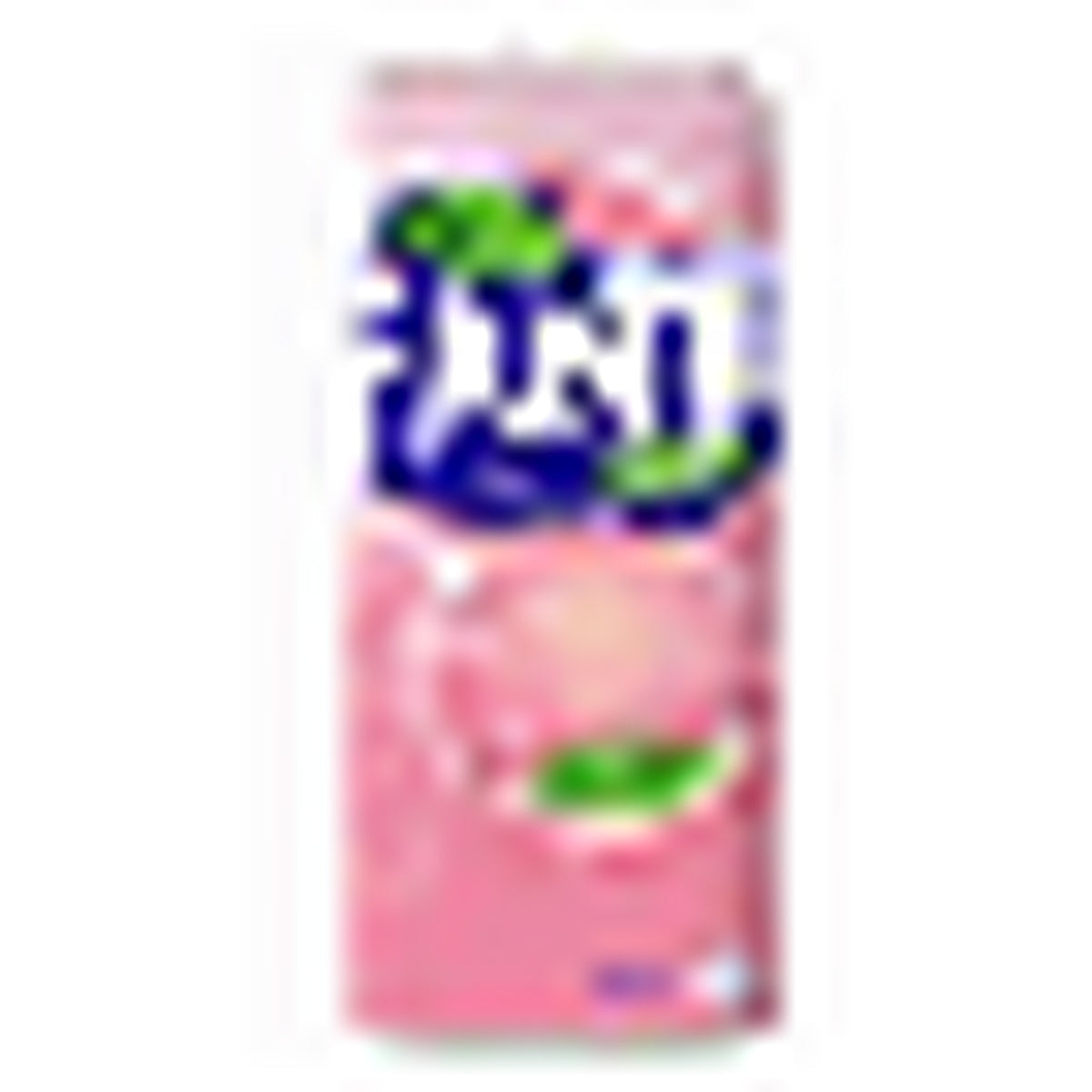 500ML CAN SUNTORY DekavitaC Drink 240ml CAS