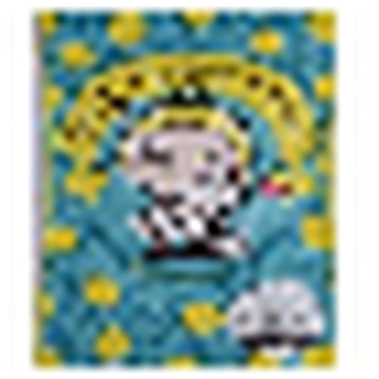 FUJIYA SEIKA LEMON CANDY LION CONFECTIONERY JABARA