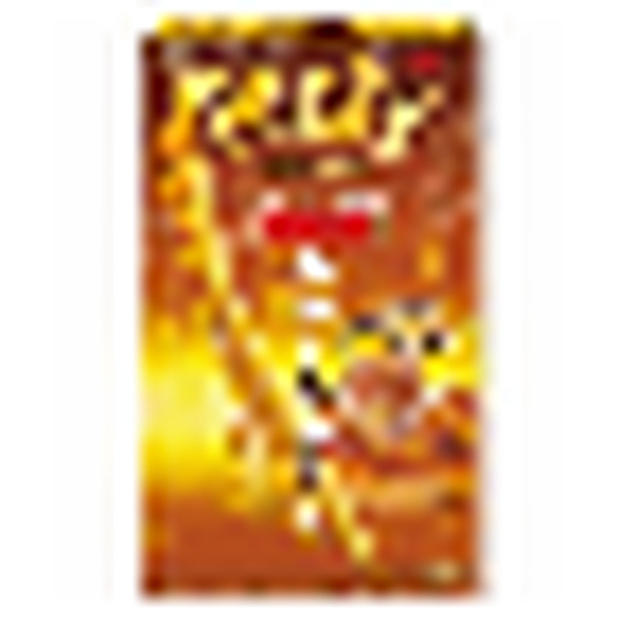 Chocolate(salt*Caramel) 53.6g GLICO Crunchy Strawberry Pocky