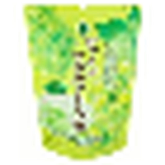 Stand Pack (Individual Package ― Type) TSUGUYA SEIKA SAKURA