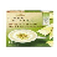 <Rich Pistachio White 60g E AGF Blendy Cafe Latory Stick