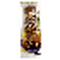 ― 300g HIYOSHI Matcha Dorayaki 5P