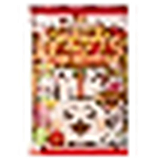 Series) CORIS Ice Bar Soft Candy (DIY