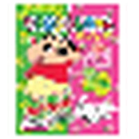 MUSCAT CANDY 80g IDEA PACKAGE Angel Gummy