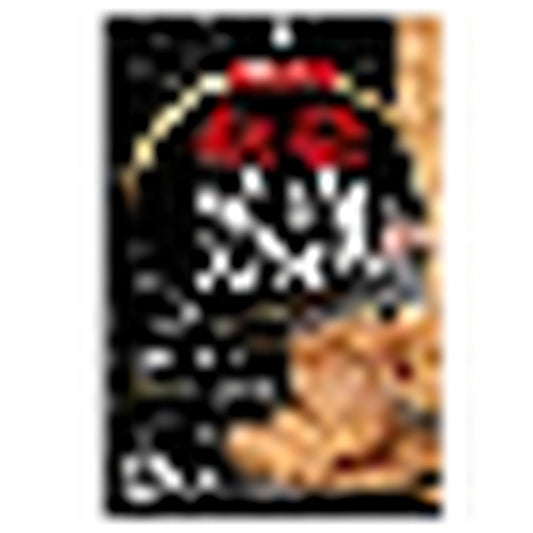 BBQ SPICE SAUCE MARUMIYA RICE CAKE