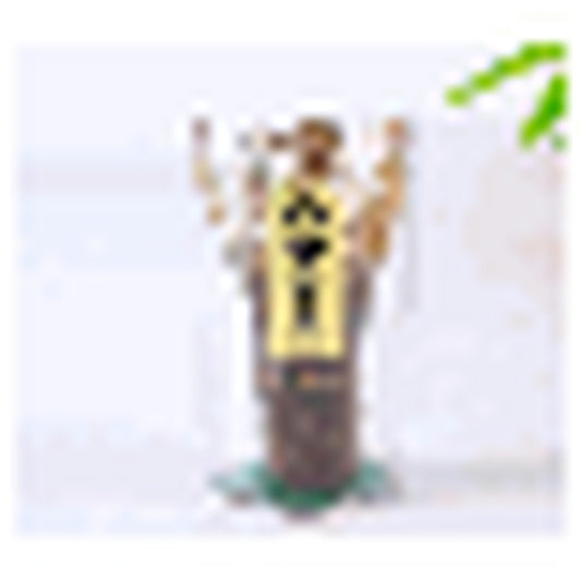 BAMBOO WHISKY KANESU SEIMEN HELLO KITTY