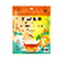 CANDY ASSORTMENT 72g UHA PUCCHO AMERICAN