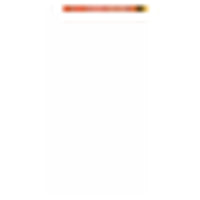 26.5.7 SHINSHU KYOHO GRAPE MIX E