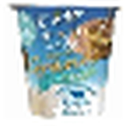 Rich Milk Potato Chips SCORN SHRIMP CAPTIVATED