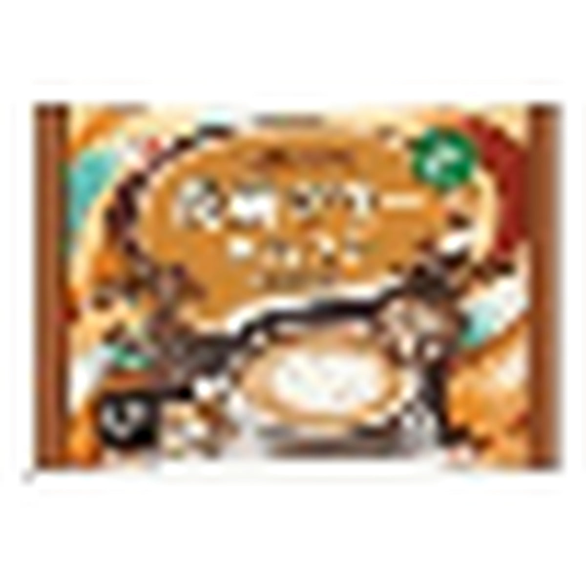 Jelly 12P 140G ACE BAKERY Strawberry Latte