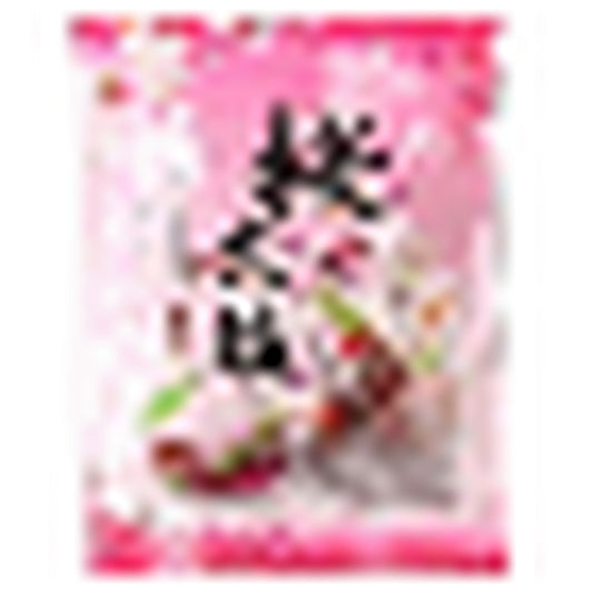 ― 130g ITO SEIKA Choco Chips Cookie