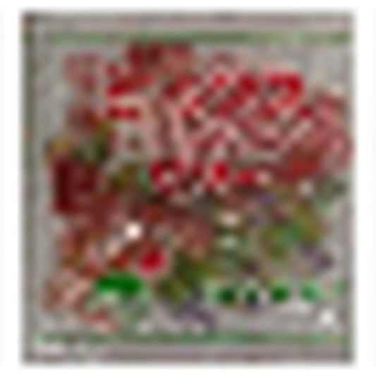 165g ASAHI GROUP FOOD IPPON