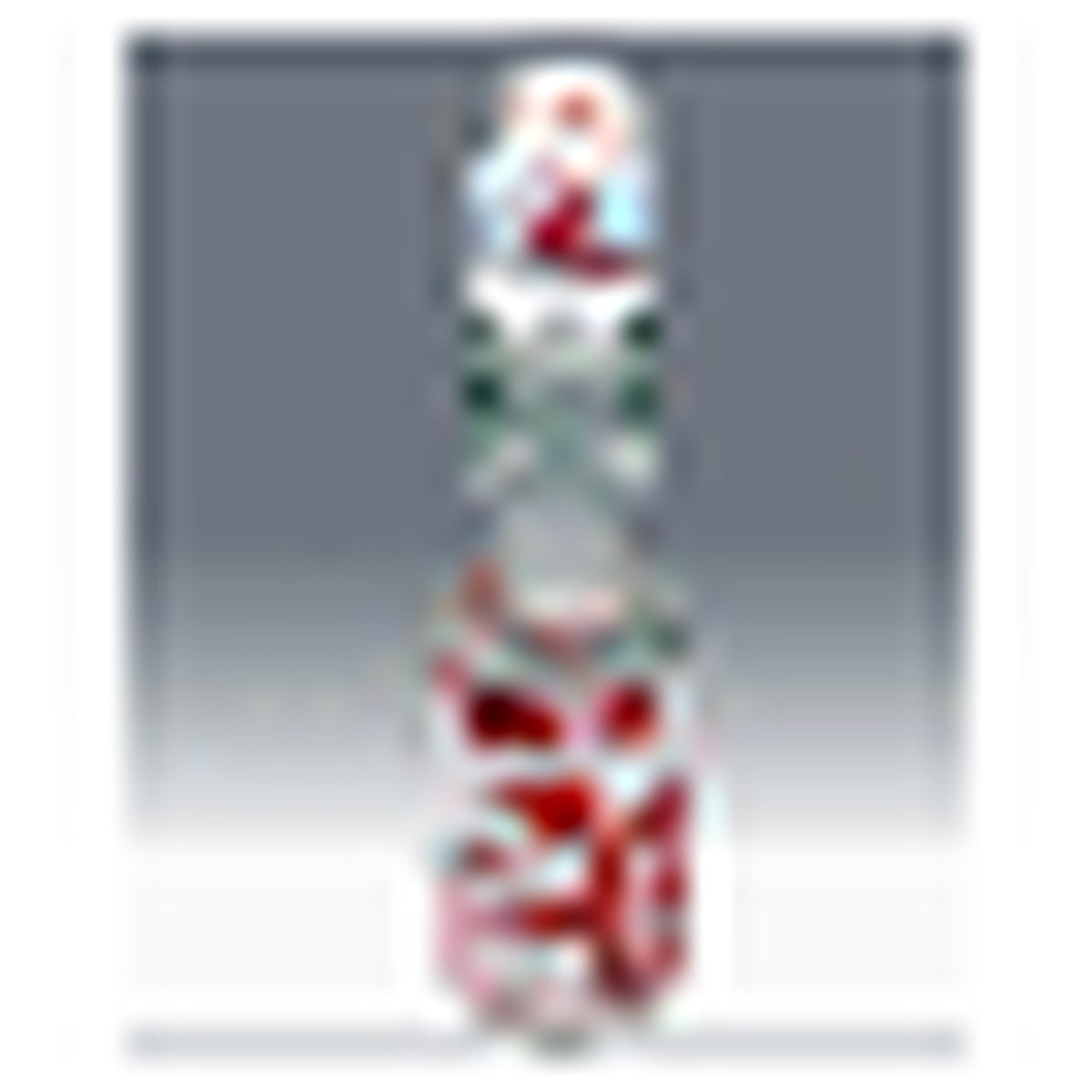 DESIGN 200ML HATA RAMUNE DRINK LYCHEE