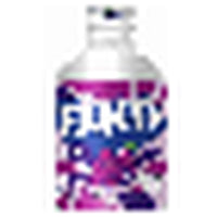 24/300ml 300ML BOTTLE CAN