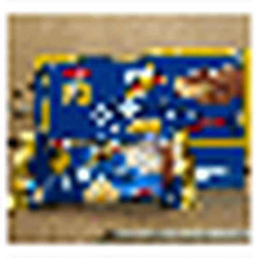 26.6.30 BUTTER 1P 22G*20*16 FURUTA FRESH CREAM