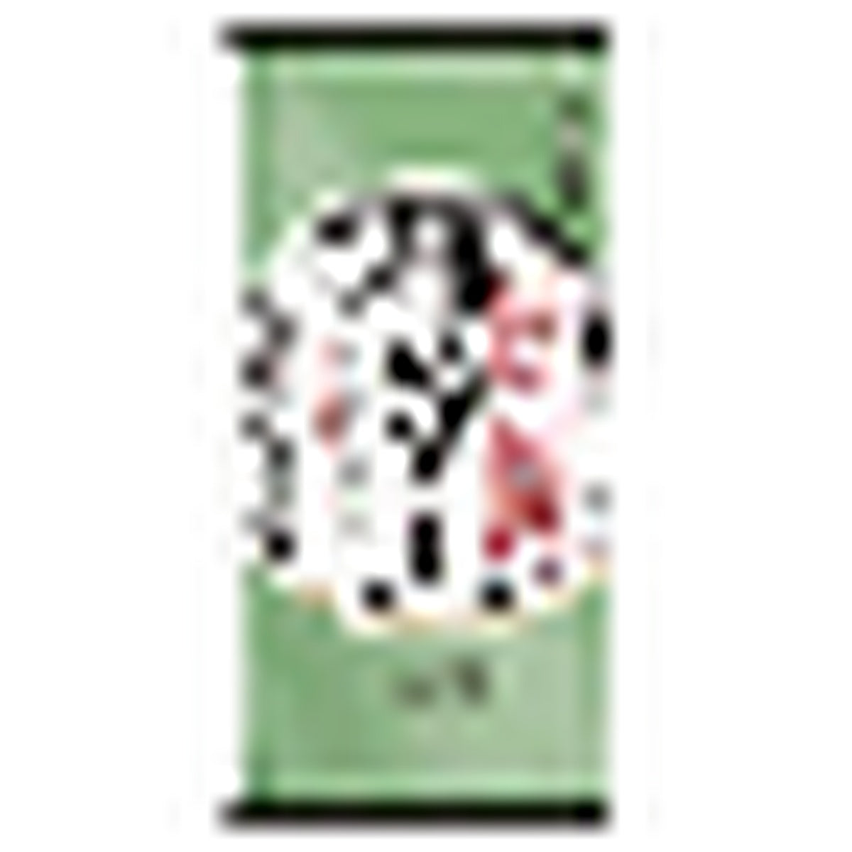 Kawata Seimen Sanuki Somen 320g NISSHIN SEIFUN WELNA