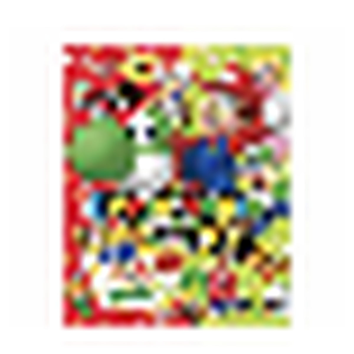 COLA * MELON SODA 81.7g