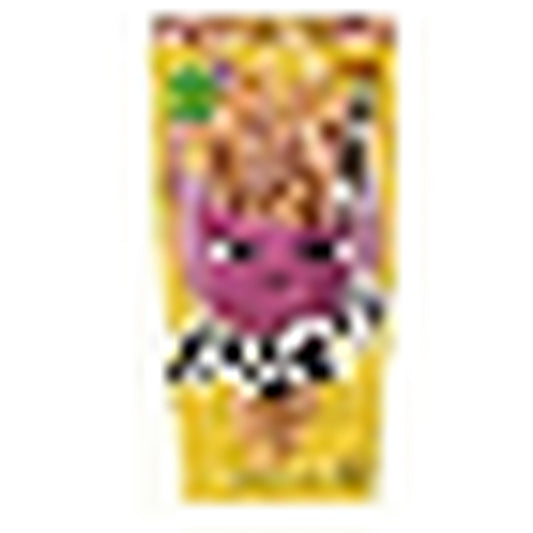 Snack <Purple Sweet Potato> GLICO Karu-Jaga Potato Snack