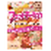 26.2.31 <Fruit Tea> 47G BOURBON FETTUCCINE