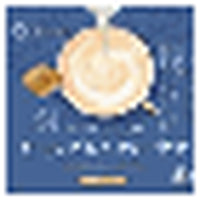 Tea Latte Mix (Instant) NITTOH ROYAL MILK TEA CAS