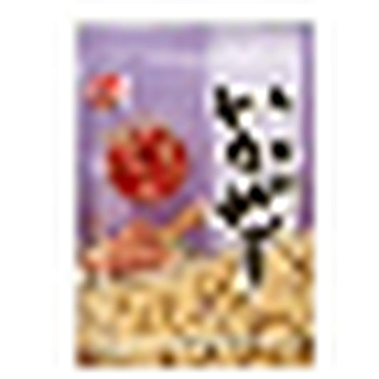 70g(25/7RN) DENROKU Shrimp flavored