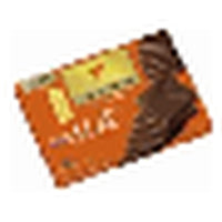 <French Milk>18P 88.2G MORINAGA Carre De Chocolate