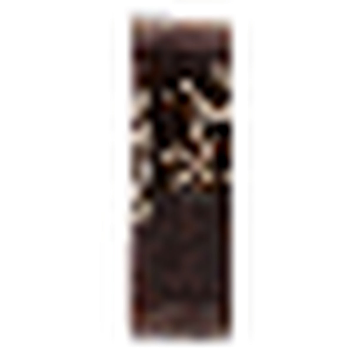 130G WAKASHO Chia Seed Konjac