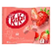 113G NESTLE KitKat Wafer Chocolate