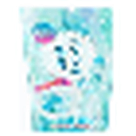 ― PACK 130g SEIKI Shine Muscat Daifuku