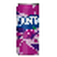 Fanta Soft Drink Grape 500ml 24/500ml 4902102035378.