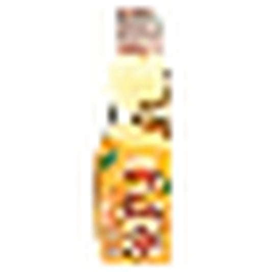200ML HATA RAMUNE DRINK