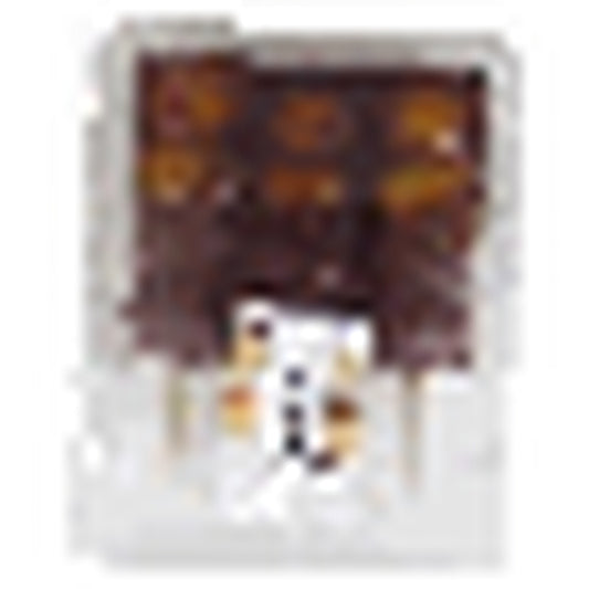 DANGO 3P 160G AWASHIMADO DAIFUKU MOCHI