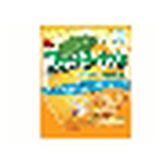 <Italian Lemon>50g BOURBON FETTUCCINE