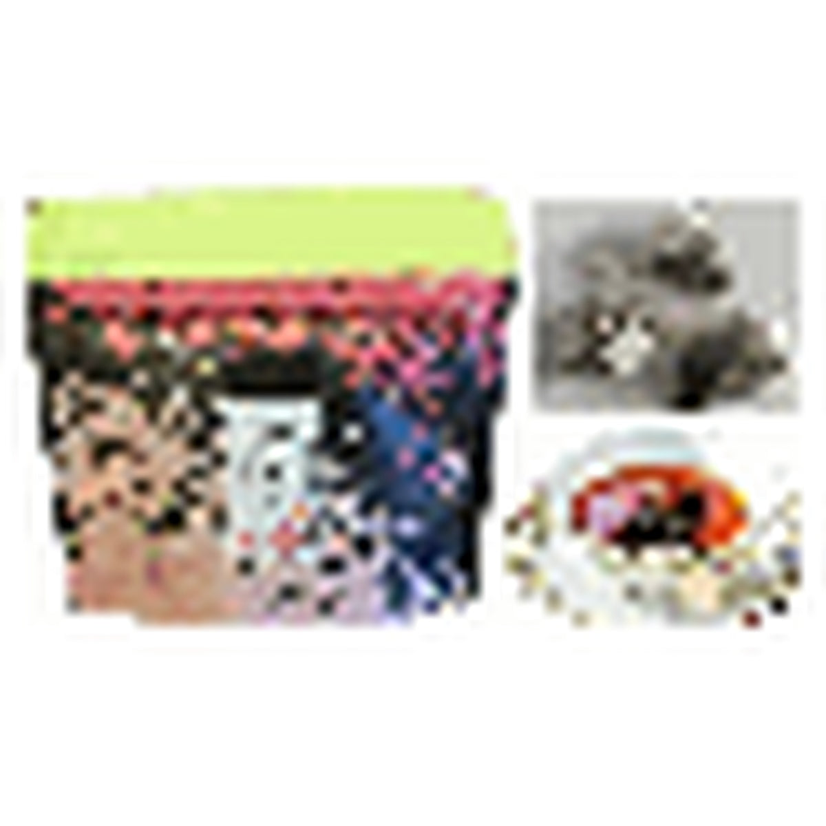 JAPANESE BLACK TEA SAKURA 10g YAMAKEI SEICHA HANAKO