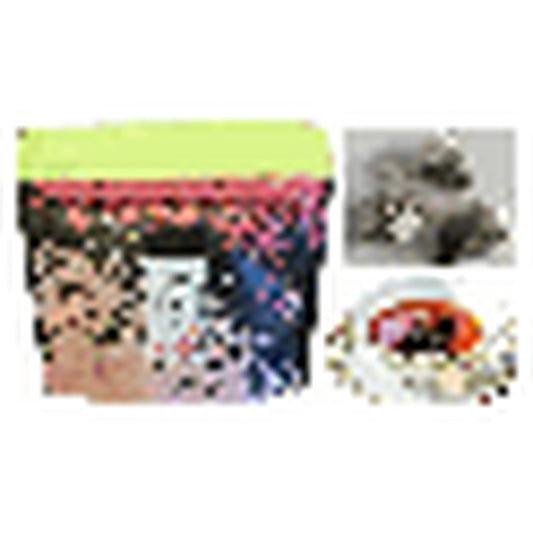 JAPANESE BLACK TEA SAKURA 10g YAMAKEI SEICHA HANAKO