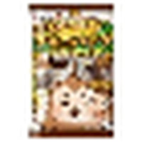 Candy (DIY Series) CORIS Apple Soft Candy (DIY