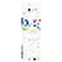 24/600ML 27.8.31 PET KIRIN AFTERNOON TEA MILK