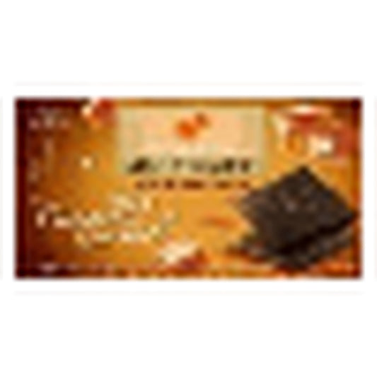 <Cacao70 Caramel>18P MORINAGA Milk Caramel