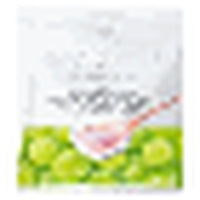 Jelly <Shine Muscat> 10P 173G YUKIGUNI AGURI Konjac Jelly
