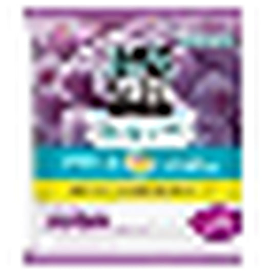 Plasma Lactic Acid Bacteria Grape 6P FUJISYO WAKA NO SIZUKU