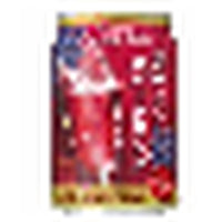 Sparkling Red Wine 350ml SUNTORY Non-alcoholic