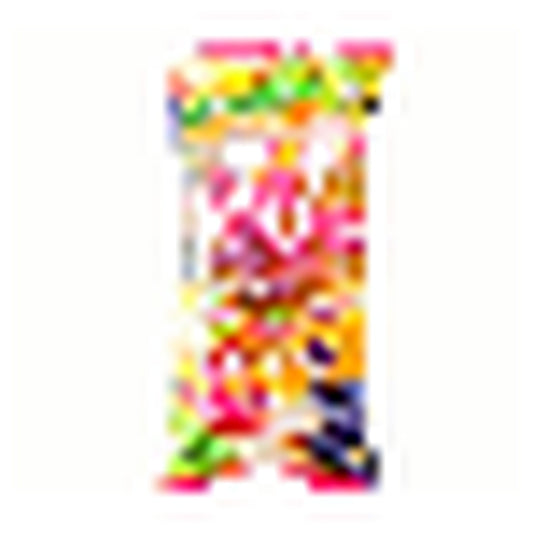 JUICE 8P 504ML MITSUTAKE SEIKA HI-PIS