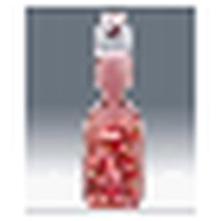 STRAWBERRY 200ML HATA RAMUNE DRINK MELON