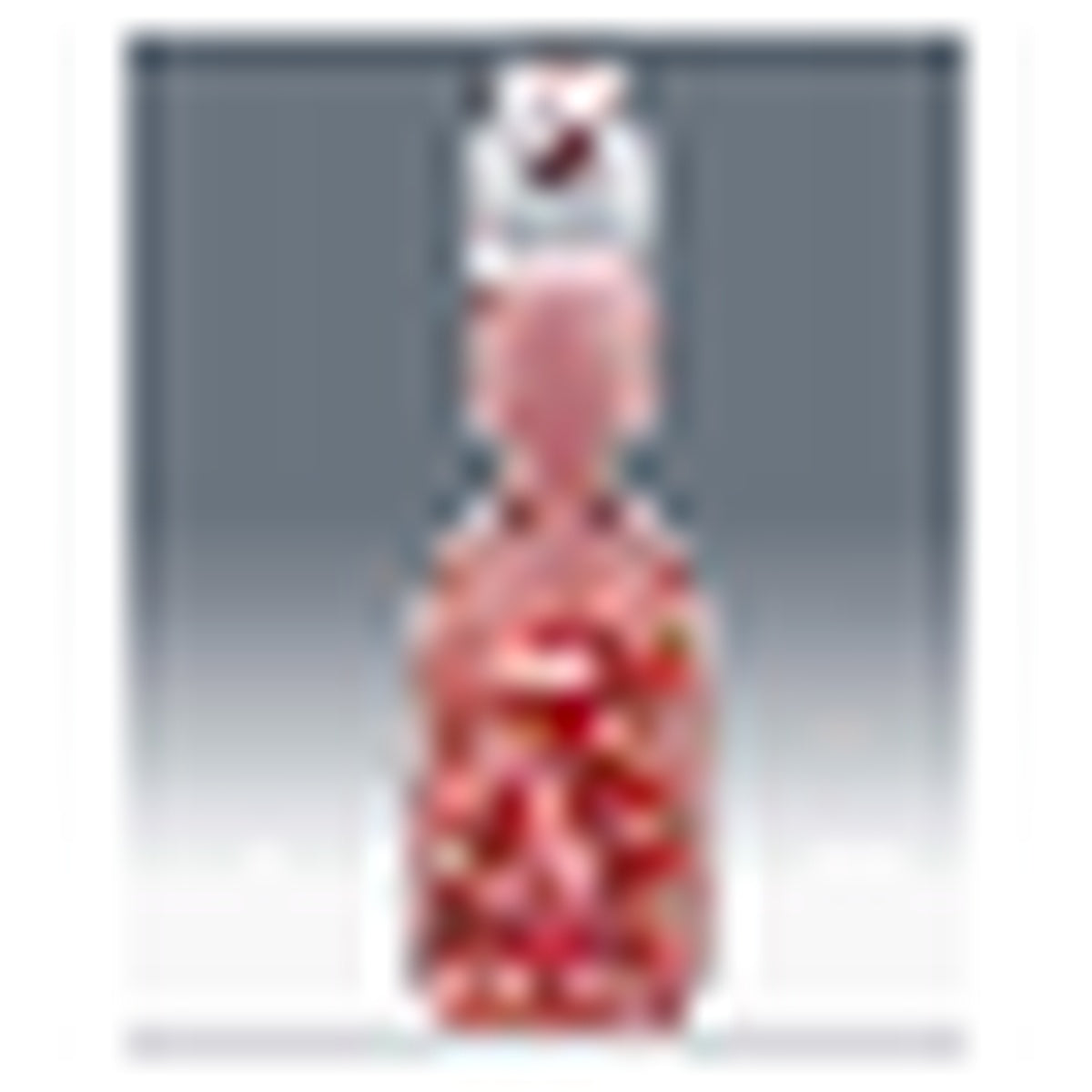 STRAWBERRY 200ML HATA RAMUNE DRINK MELON