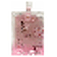 JAPANESE FLAVORED JELLY SAKURA ACE BAKERY Cafe Latte Konjac