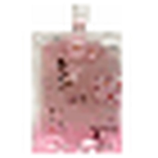 JAPANESE FLAVORED JELLY SAKURA ACE BAKERY Cafe Latte Konjac