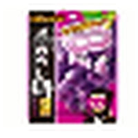 Shaped Hard Gummy <Grape> TAKARATOMY A.R.T.S Pokemon