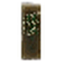 BEAN PASTE JELLY 130g KINJO Chestnut Yokan (Sweet