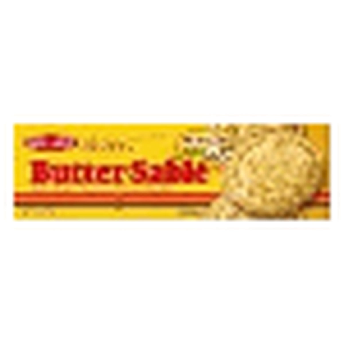 197.4g BOURBON CHOCO DIGESTIVE